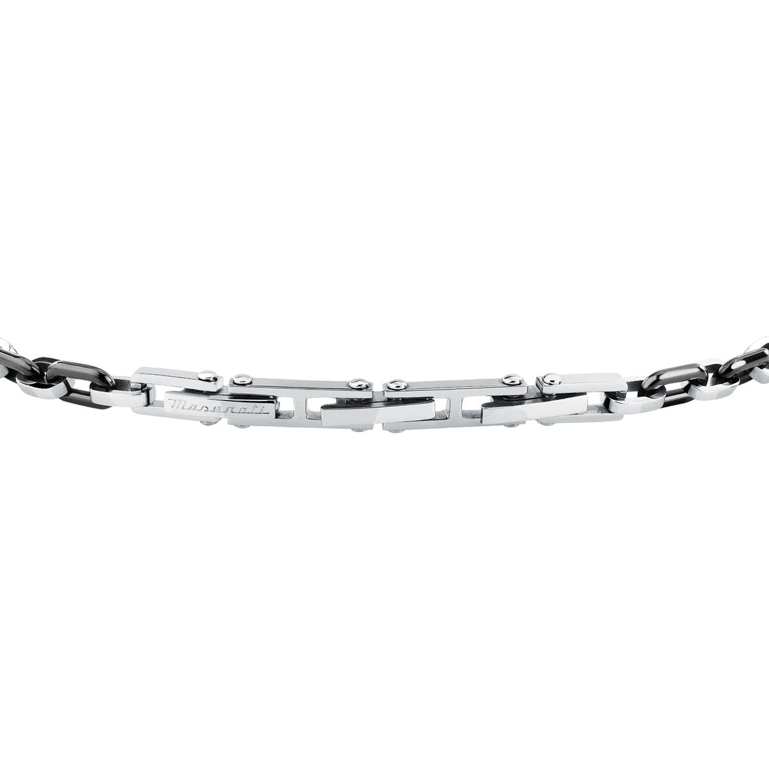 Maserati Ceramic Armband - JM226ATZ77
