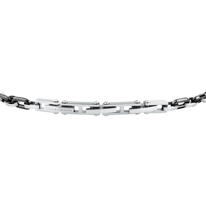 Maserati Ceramic Armband - JM226ATZ77