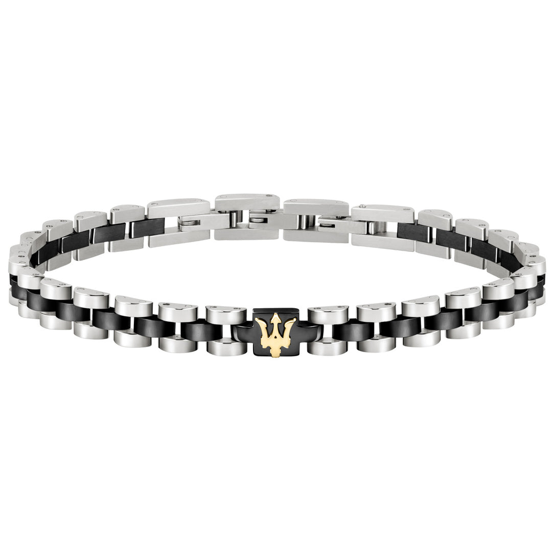 Maserati JW Armband - JM320AST08