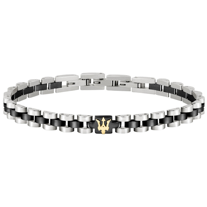 Maserati JW Armband - JM320AST08