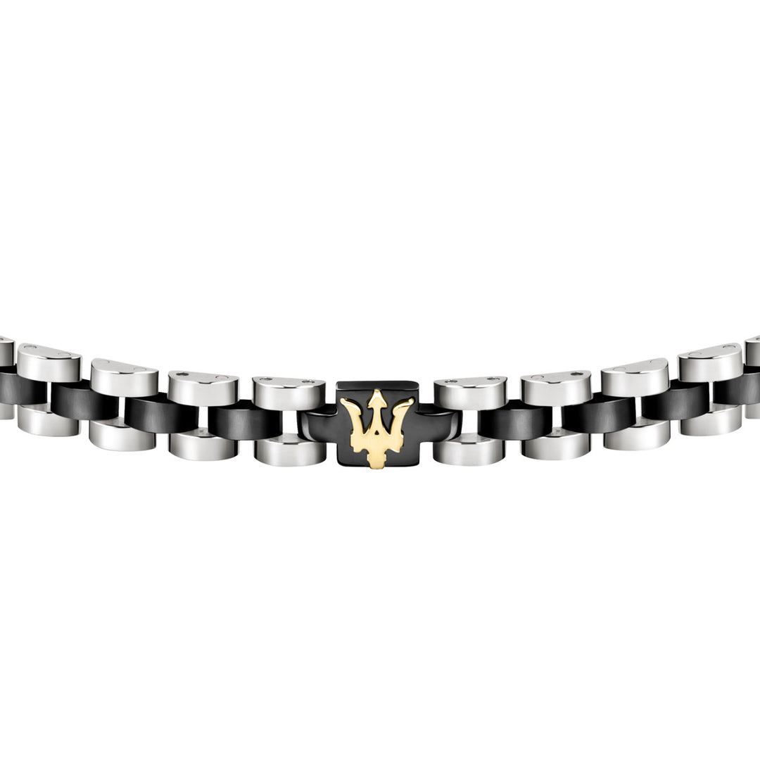 Maserati JW Armband - JM320AST08