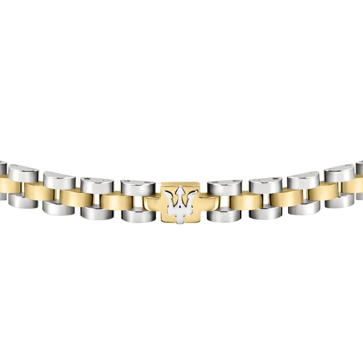 Maserati JW Armband - JM320AST09