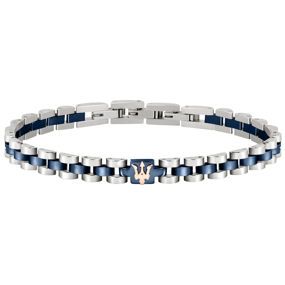 Maserati JW Armband - JM320AST10