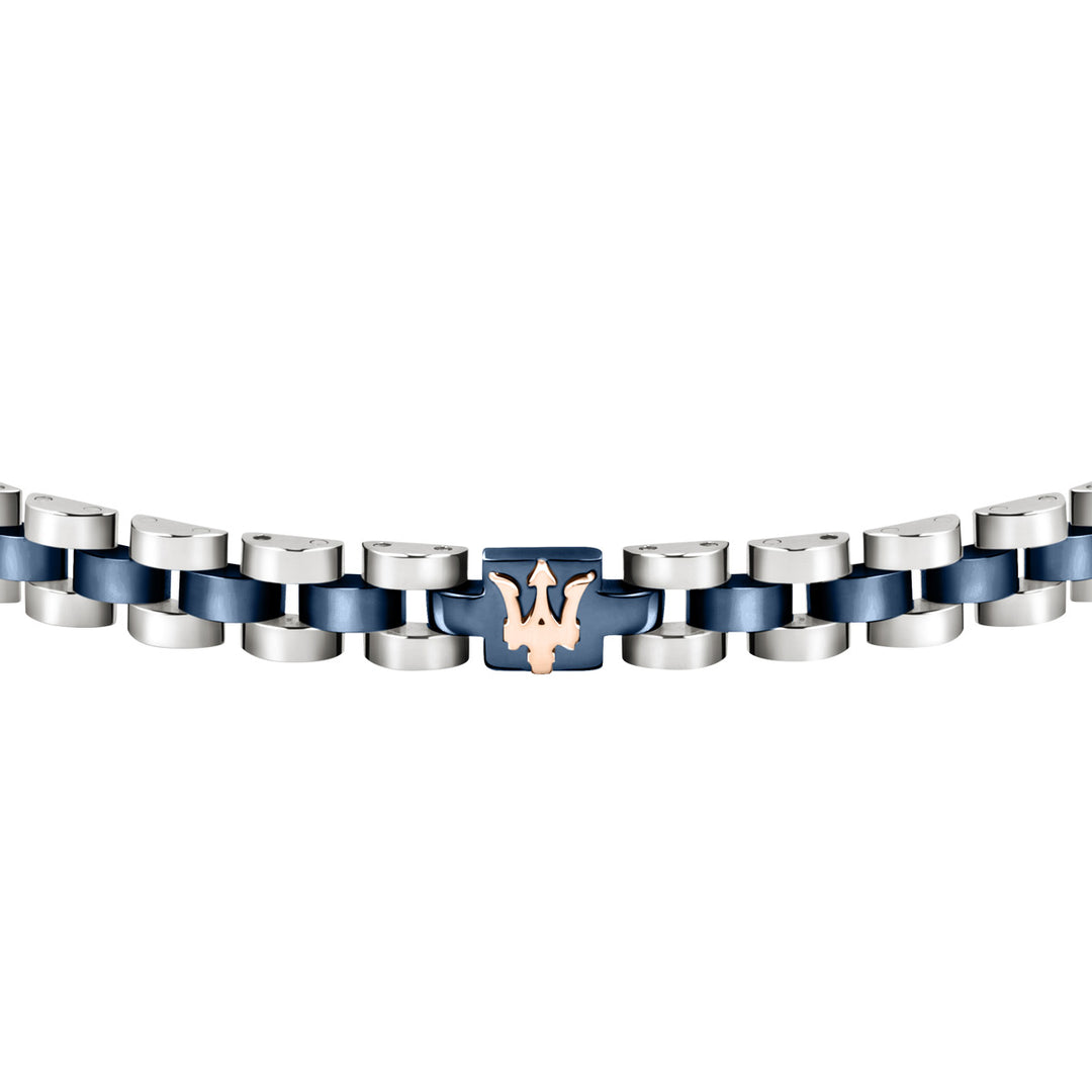 Maserati JW Armband - JM320AST10