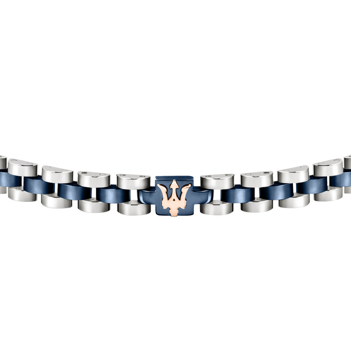 Maserati JW Armband - JM320AST10