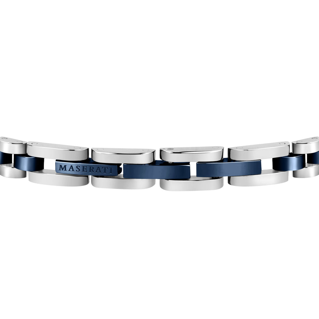 Maserati JW Armband - JM320AST10