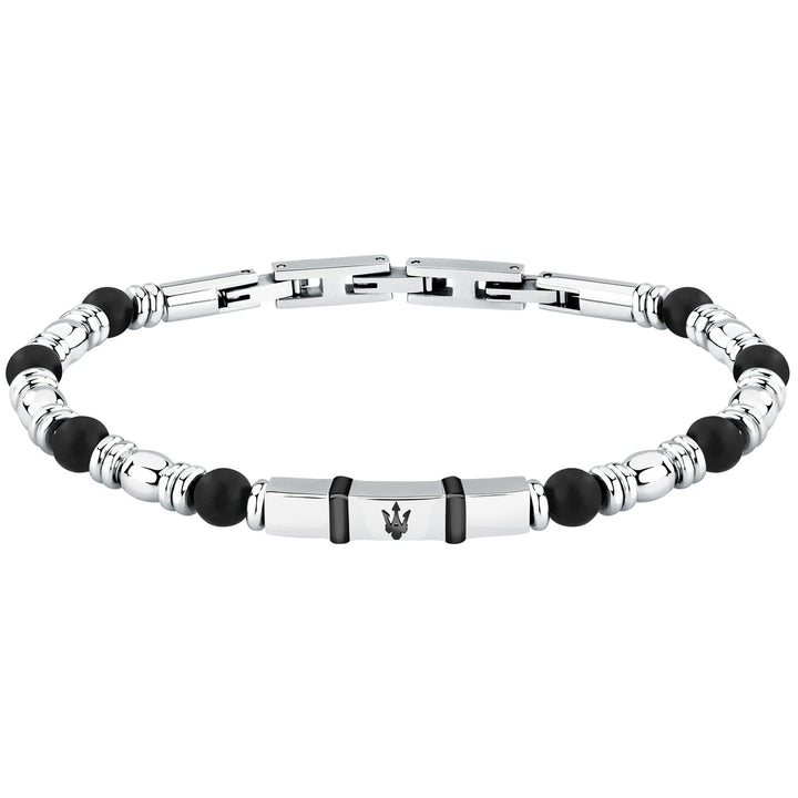 Maserati Iconic Bracelet - JM324AVD43