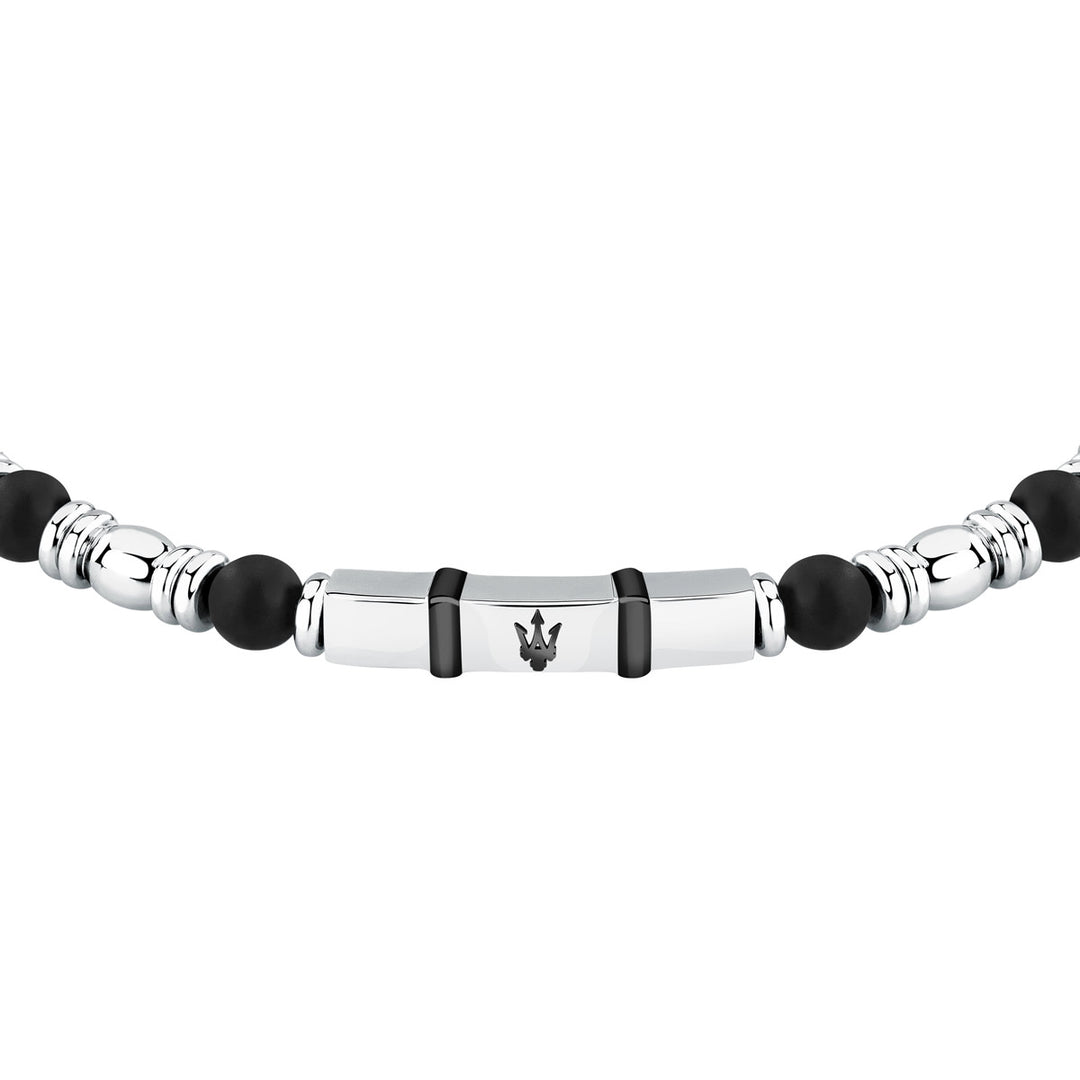 Maserati Iconic Armband - JM324AVD43