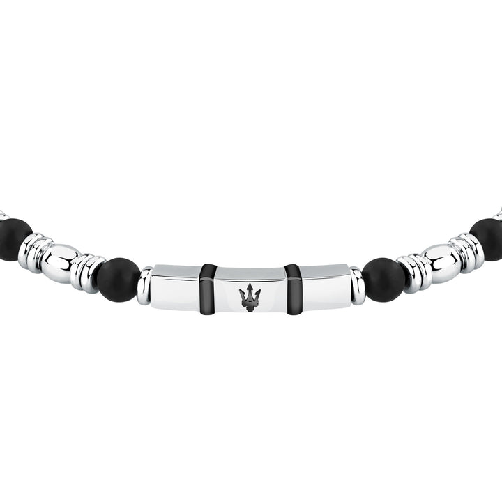 Maserati Iconic Armband - JM324AVD43