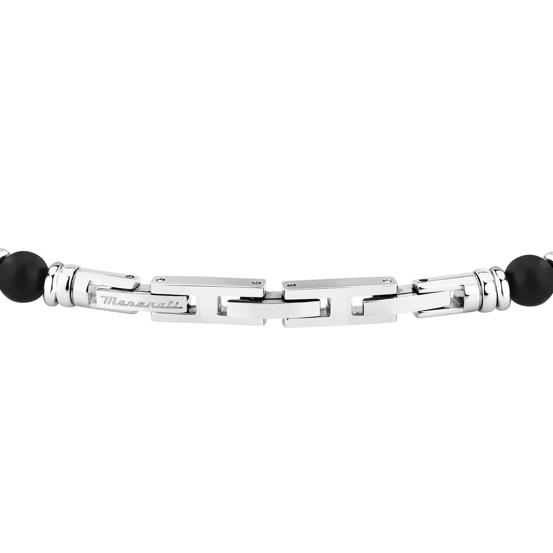 Maserati Iconic Armband - JM324AVD43