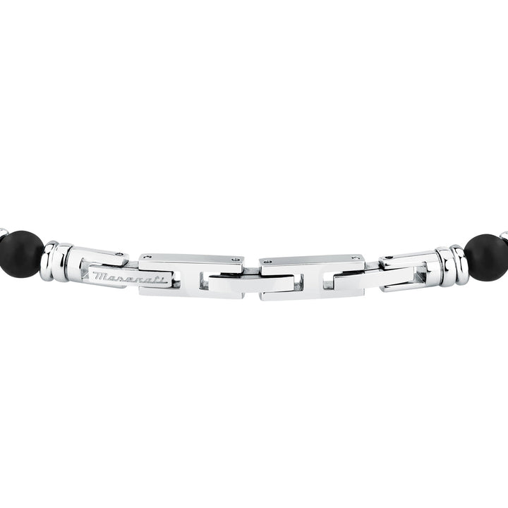 Maserati Iconic Armband - JM324AVD43