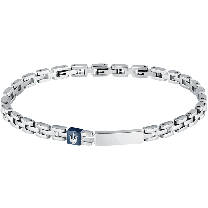 Maserati Iconic Armband - JM324AVD56