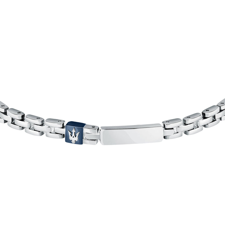 Maserati Iconic Armband - JM324AVD56