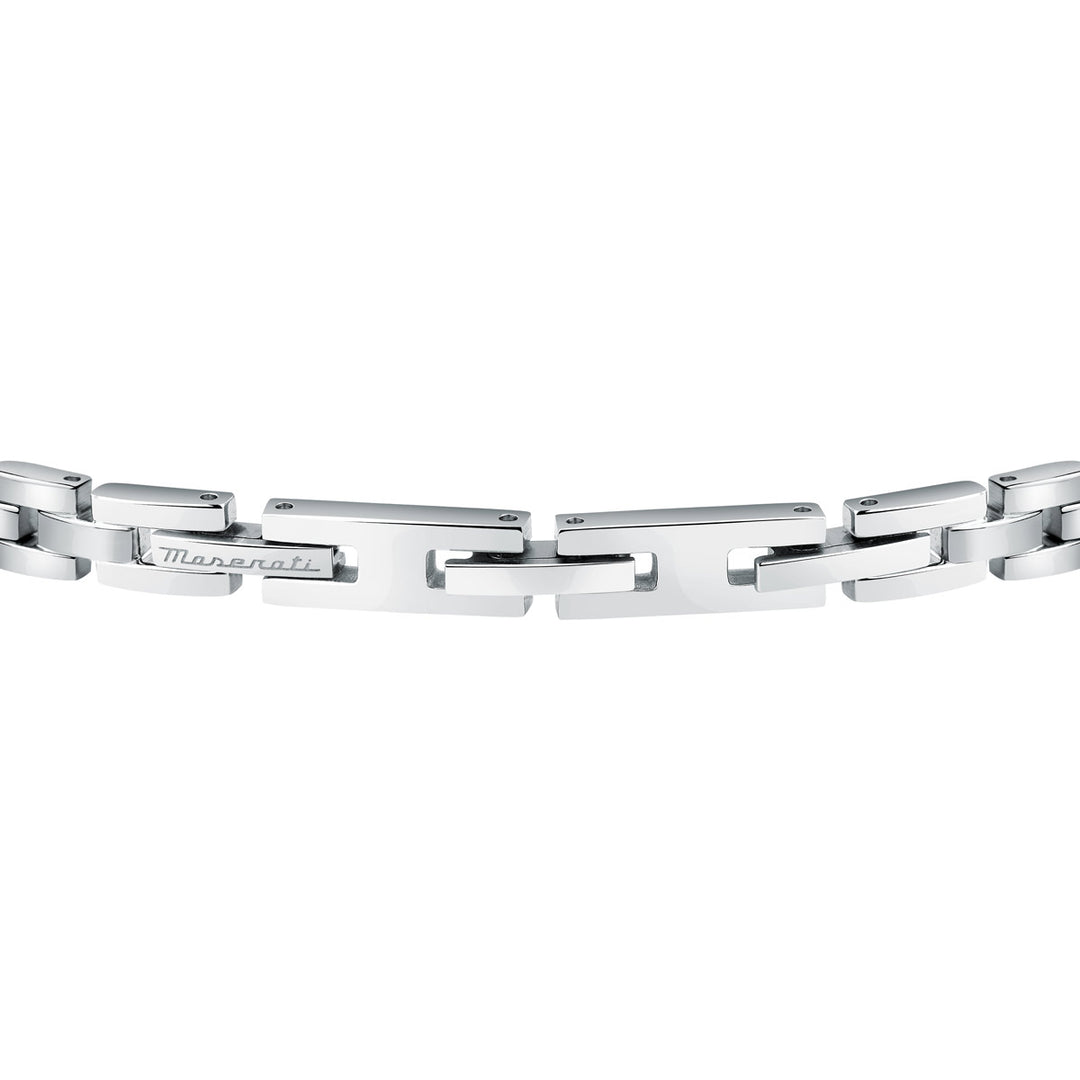 Maserati Iconic Armband - JM324AVD56