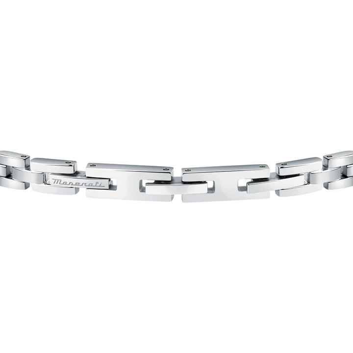 Maserati Iconic Armband - JM324AVD56