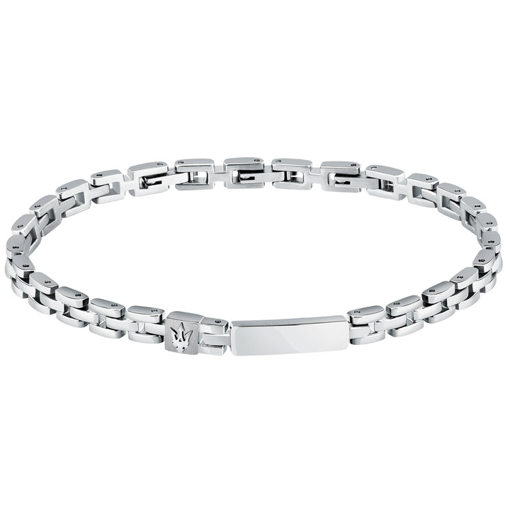 Bracelet Maserati Iconic - JM324AVD57