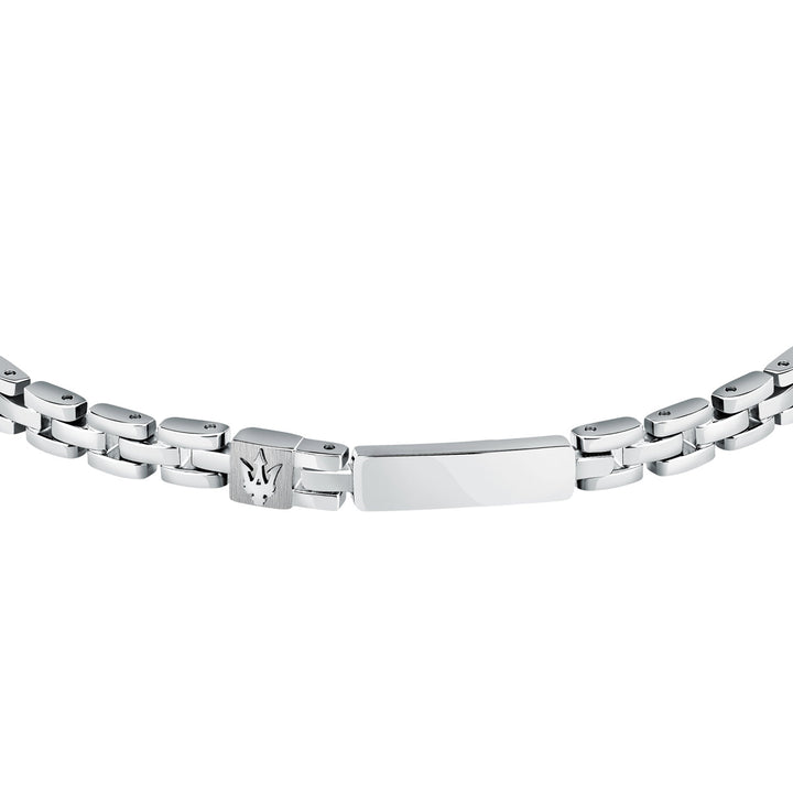 Maserati Iconic Armband - JM324AVD57