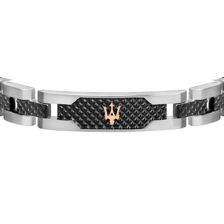 Maserati JW Armband - JM419ASC01