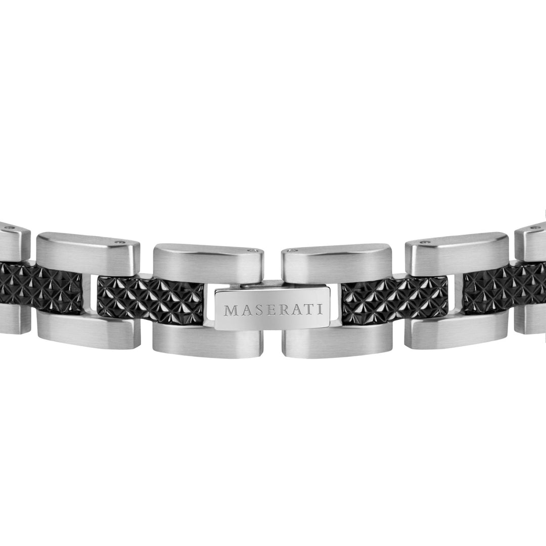 Maserati JW Armband - JM419ASC01