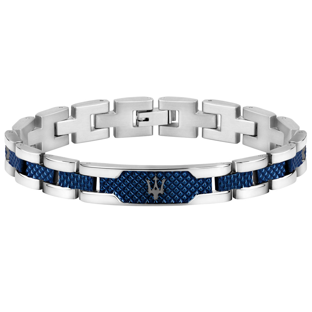 Maserati JW Armband - JM419ASC02