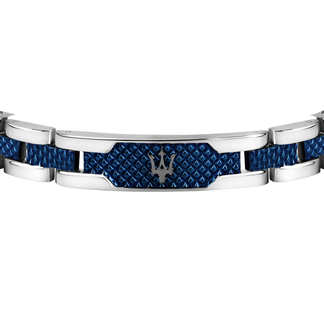 Maserati JW Armband - JM419ASC02