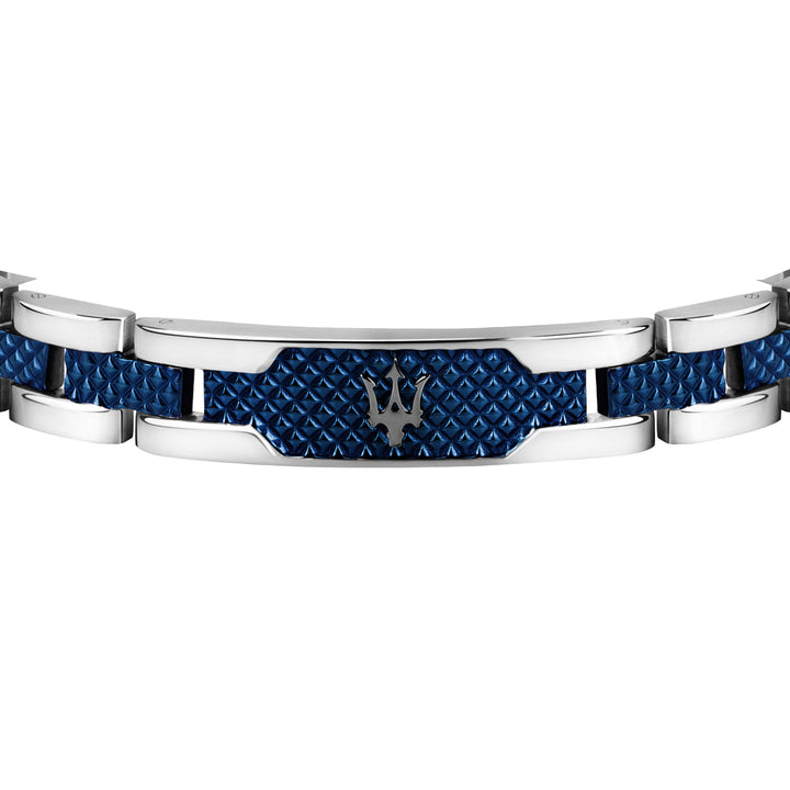 Maserati JW Armband - JM419ASC02