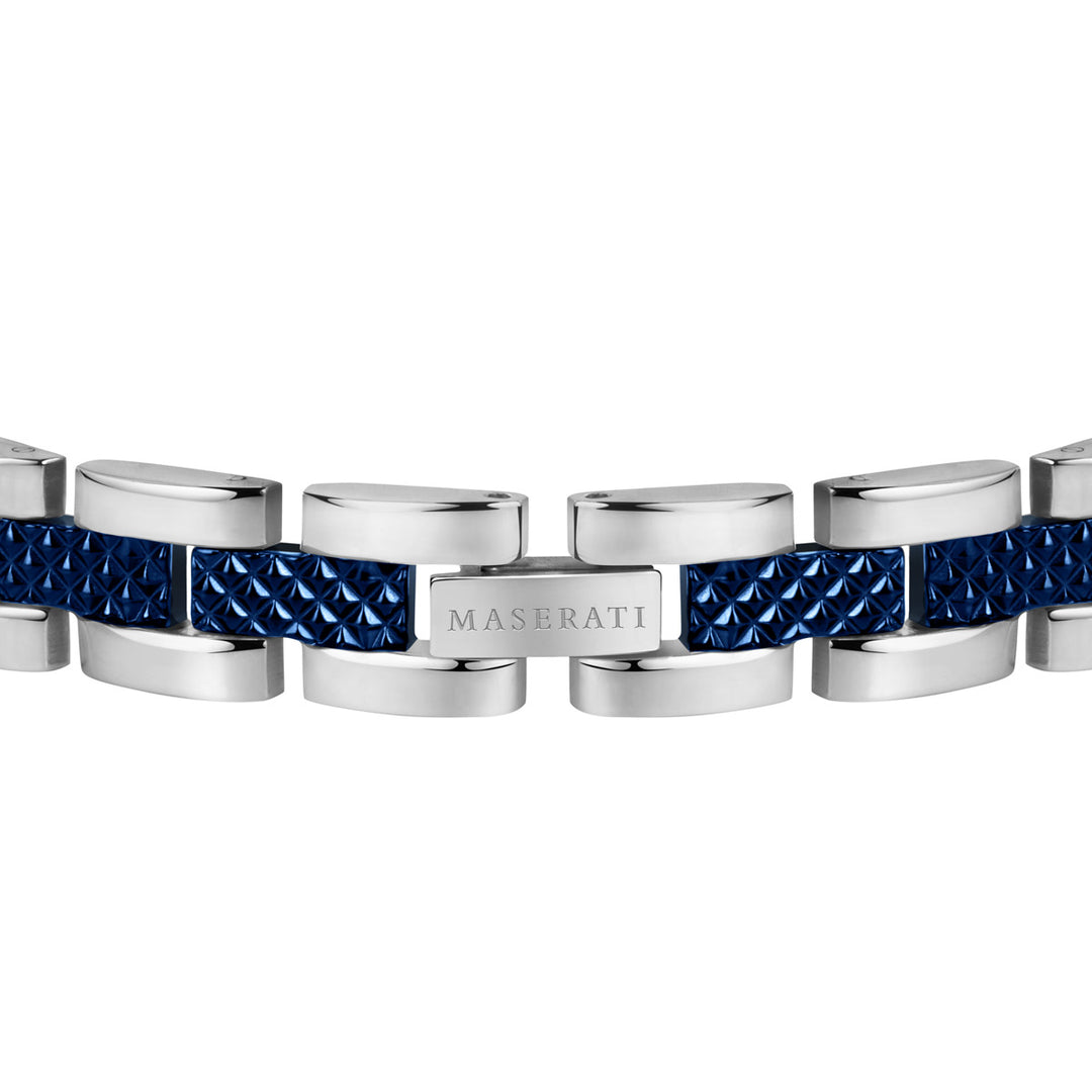 Maserati JW Armband - JM419ASC02