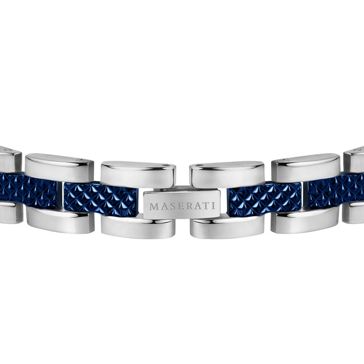 Maserati JW Armband - JM419ASC02