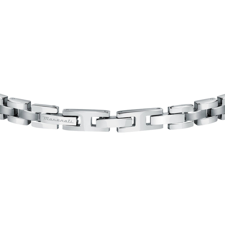 Maserati Iconic Armband - JM420ATH05