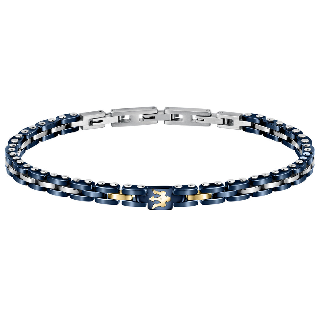 Maserati Ceramic Armband - JM420ATI01