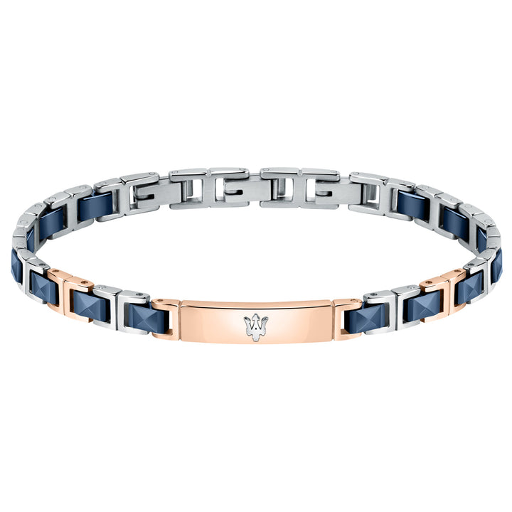 Maserati Ceramic Armband - JM420ATI05