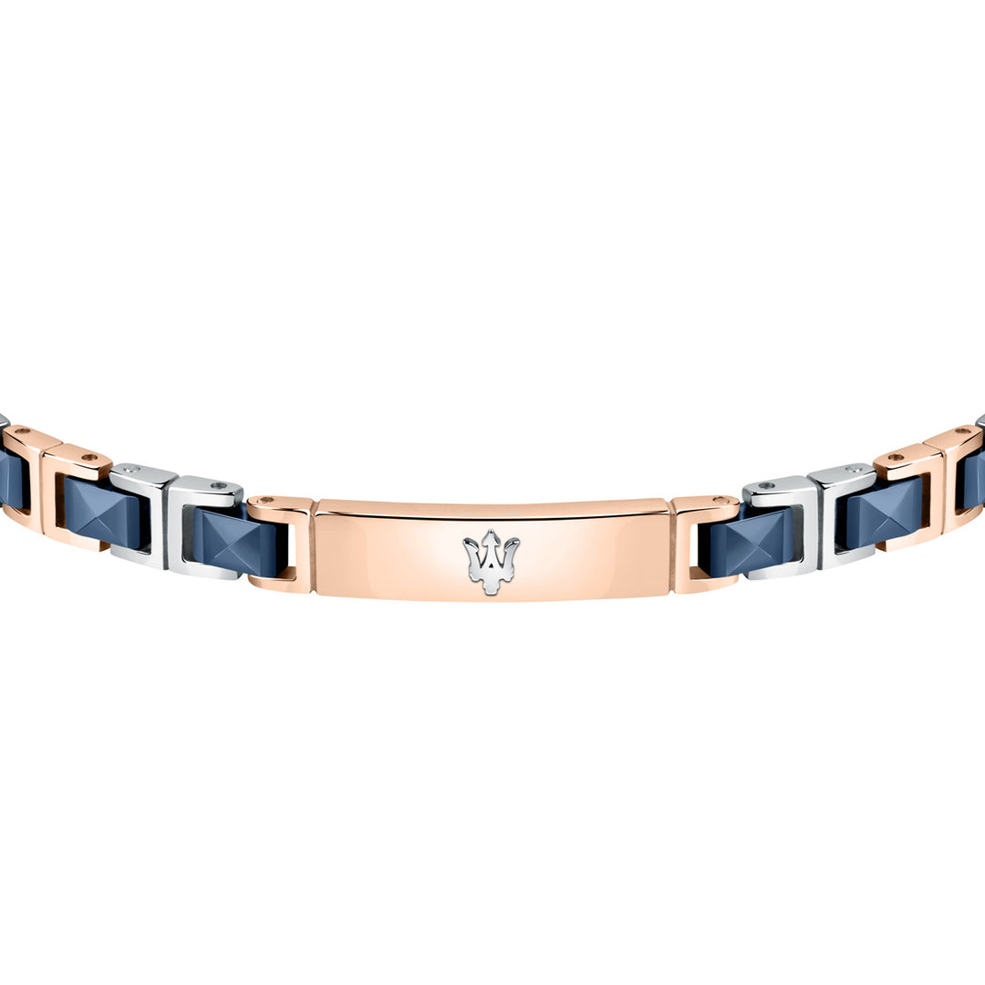 Maserati Ceramic Armband - JM420ATI05