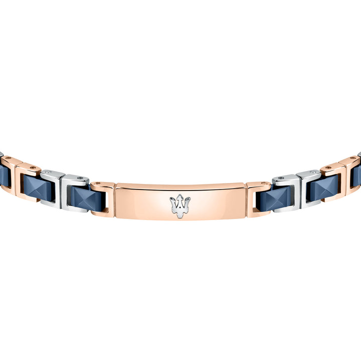 Maserati Ceramic Armband - JM420ATI05