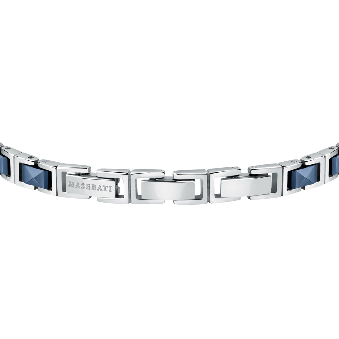 Maserati Ceramic Armband - JM420ATI05