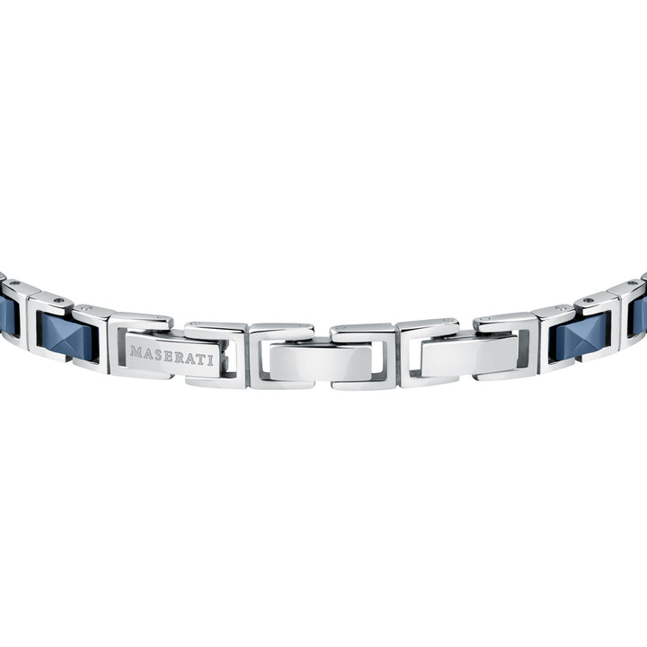 Maserati Ceramic Armband - JM420ATI05