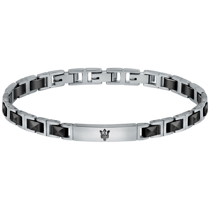 Maserati Ceramic Armband - JM420ATI06