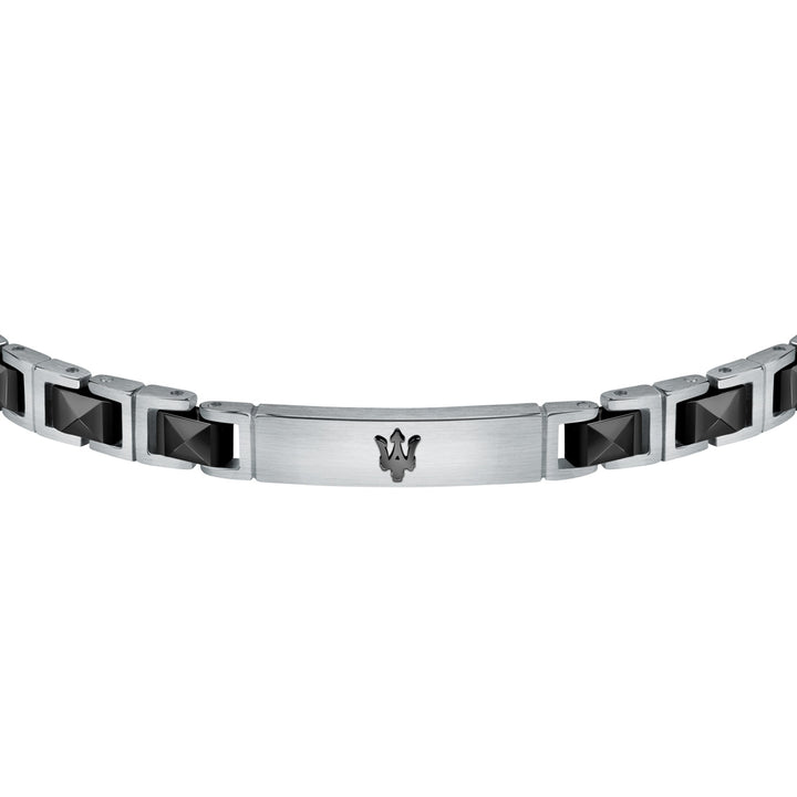 Maserati Ceramic Armband - JM420ATI06