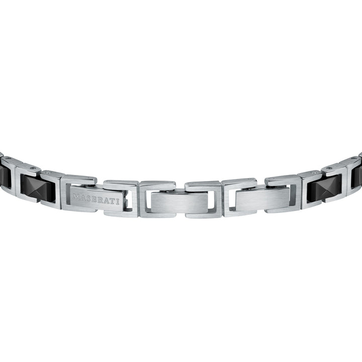 Maserati Ceramic Armband - JM420ATI06