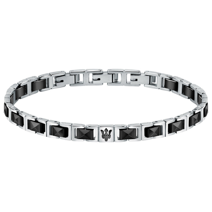 Maserati Ceramic Armband - JM420ATI07