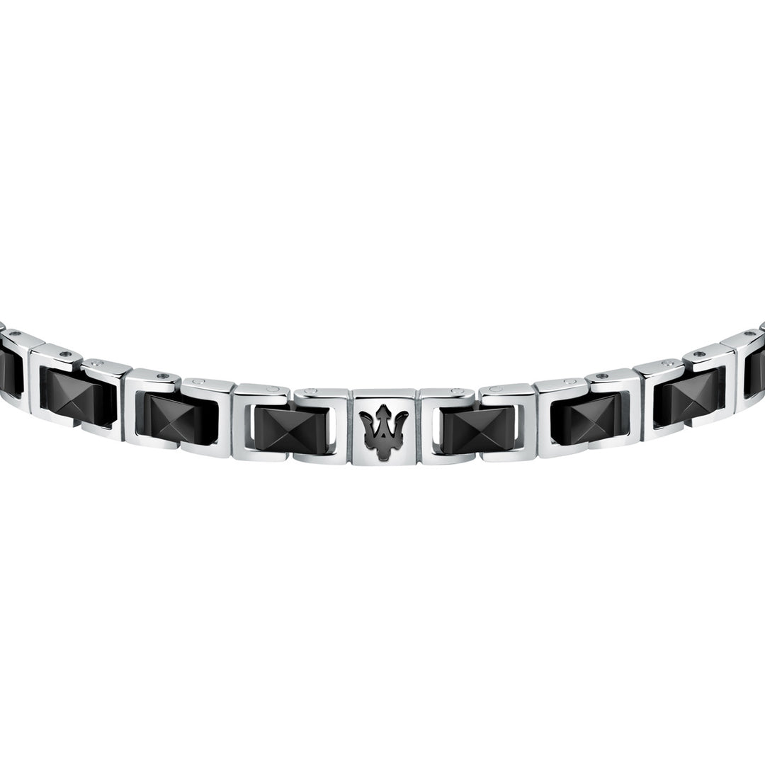 Maserati Ceramic Armband - JM420ATI07