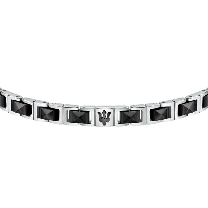 Maserati Ceramic Armband - JM420ATI07