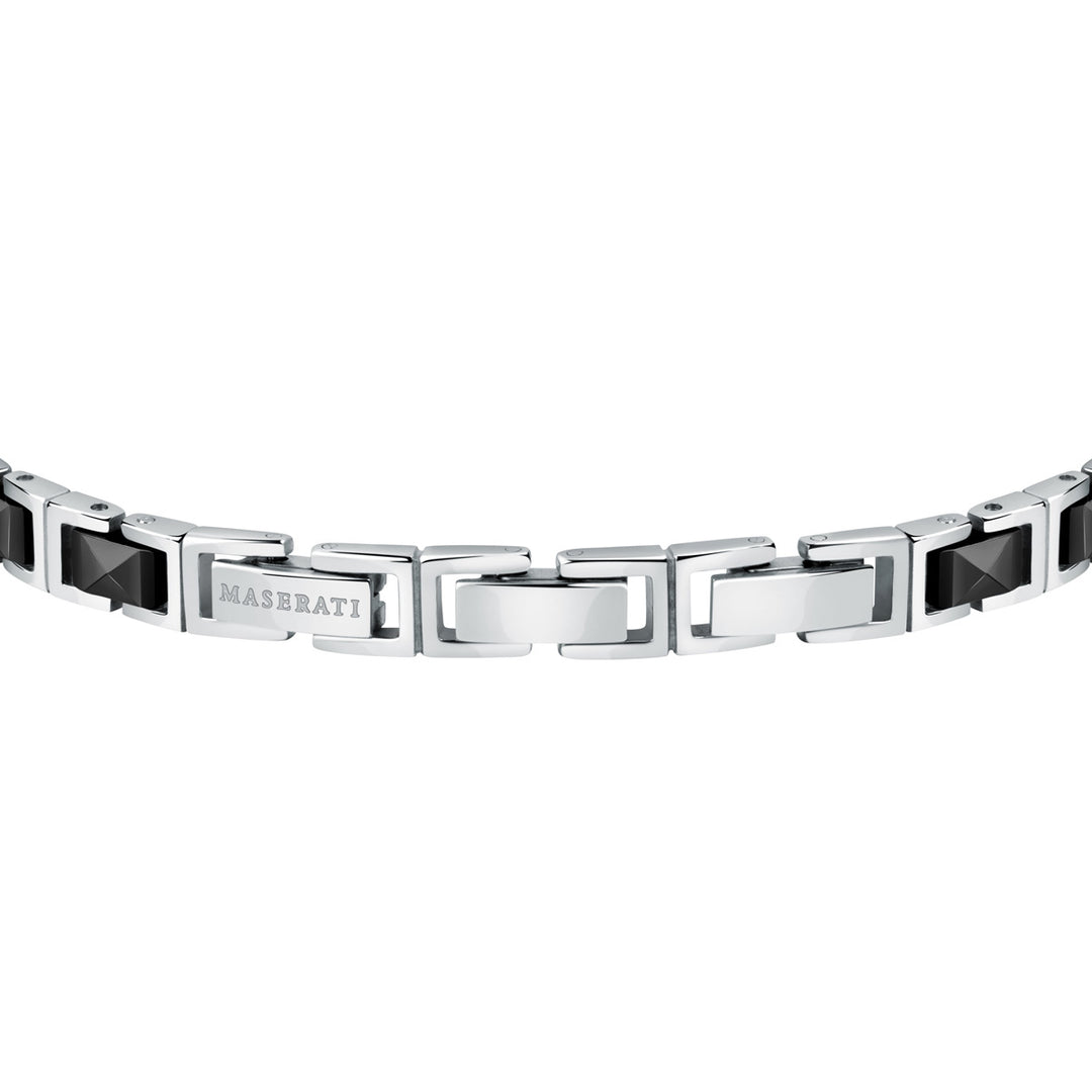 Maserati Ceramic Armband - JM420ATI07