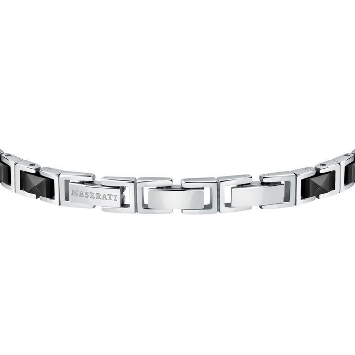 Maserati Ceramic Armband - JM420ATI07