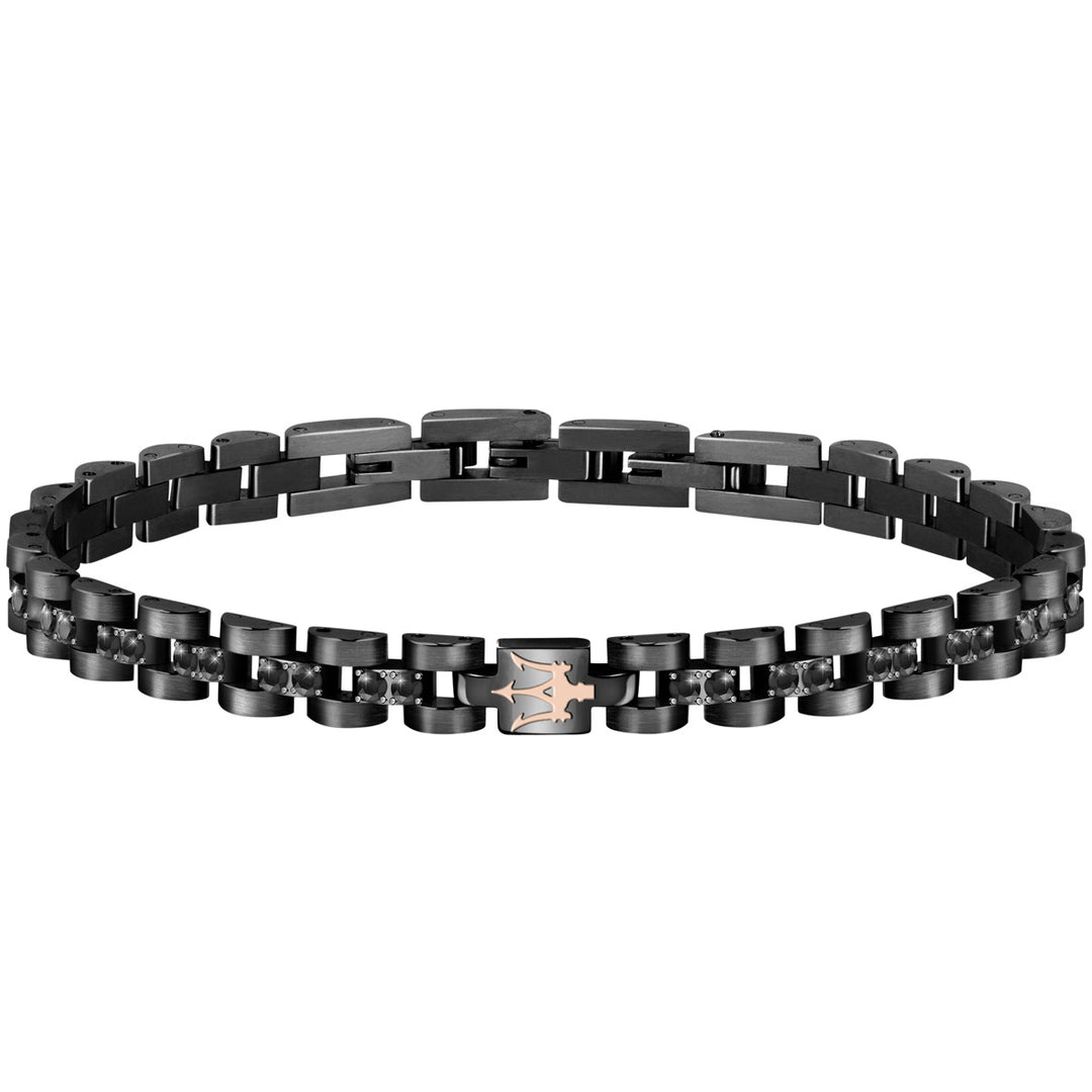 Maserati JW Armband - JM420ATJ01