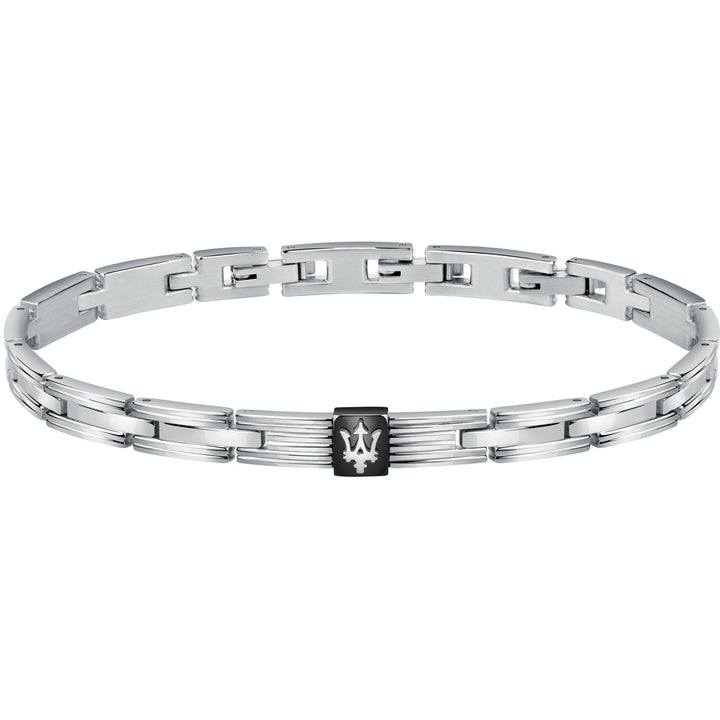 Maserati Iconic Armband - JM420ATK04
