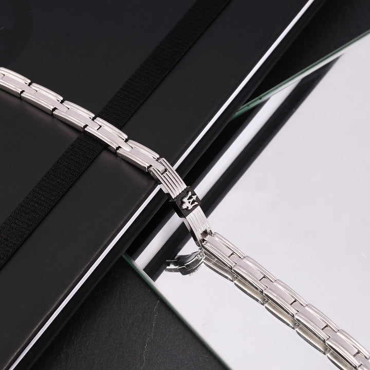 Maserati Iconic Armband - JM420ATK04