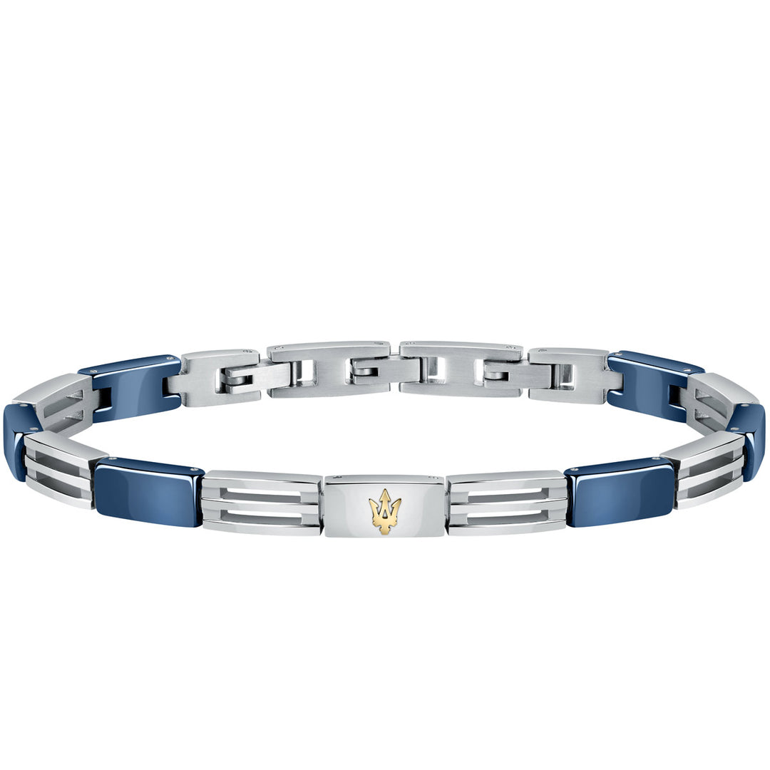 Maserati Ceramic Armband - JM421ATZ08