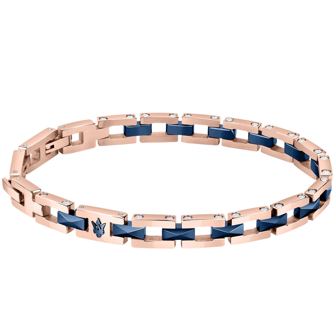 Maserati Ceramic Armband - JM422ATZ15