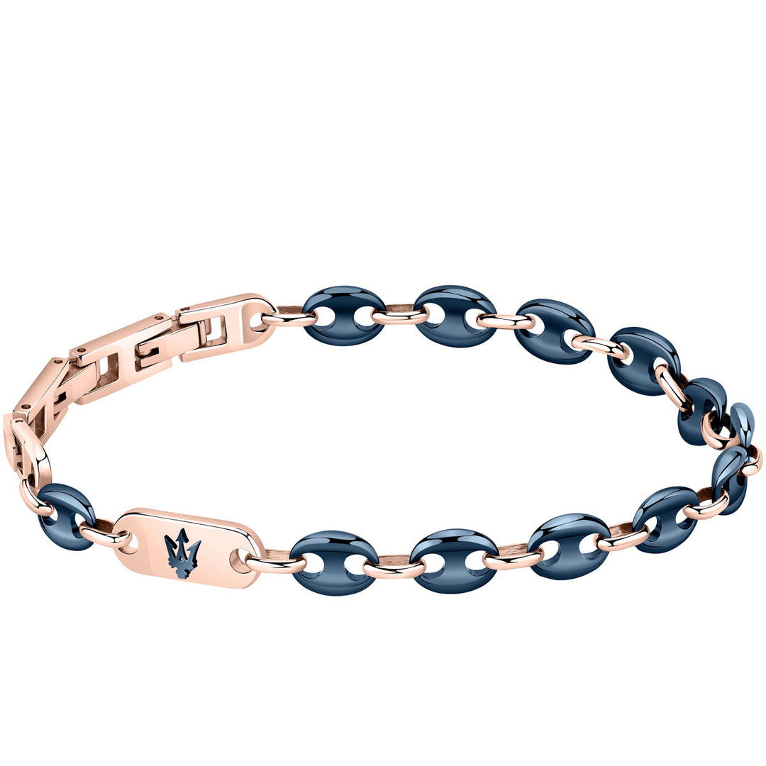 Maserati Ceramic Armband - JM422ATZ17