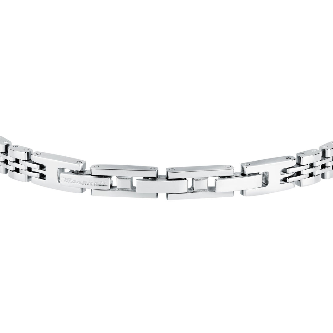 Maserati Iconic Armband - JM424AVD65